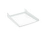 300668-2-S-GE-WR32X10219        -SHELF CANT FF ENCAP