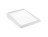 300668-3-S-GE-WR32X10219        -SHELF CANT FF ENCAP