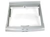 FRAME COVER VP – Part Number: WR32X10222