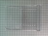 1/2 Hammer Head Pan – Part Number: WR32X10250