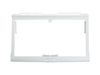 FRAME COVER VP – Part Number: WR32X10252