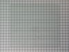 Crisper Glass Insert – Part Number: WR32X1046