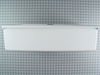 300827-2-S-GE-WR32X1104         -Vegetable Crisper Pan