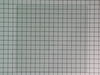 COVER PAN GLASS – Part Number: WR32X1105