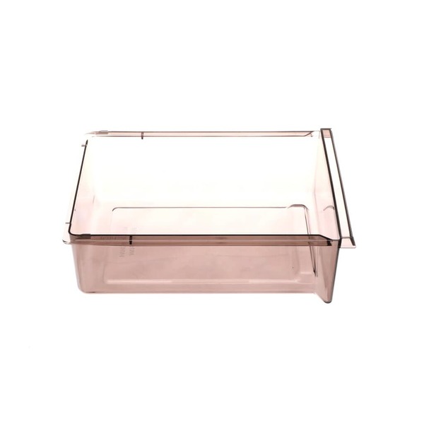 300835-1-M-GE-WR32X1117         -PAN MEAT