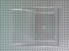 Lower Crisper Drawer – Part Number: WR32X1141