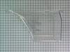 300855-2-S-GE-WR32X1141         -Lower Crisper Drawer