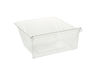 300884-2-S-GE-WR32X1177         -Lower Pan