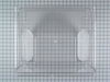 Lower Crisper Drawer – Part Number: WR32X1222