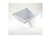 1/2 Pan – Part Number: WR32X1312