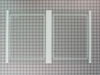 SHELF CANT GLASS VP – Part Number: WR32X1364