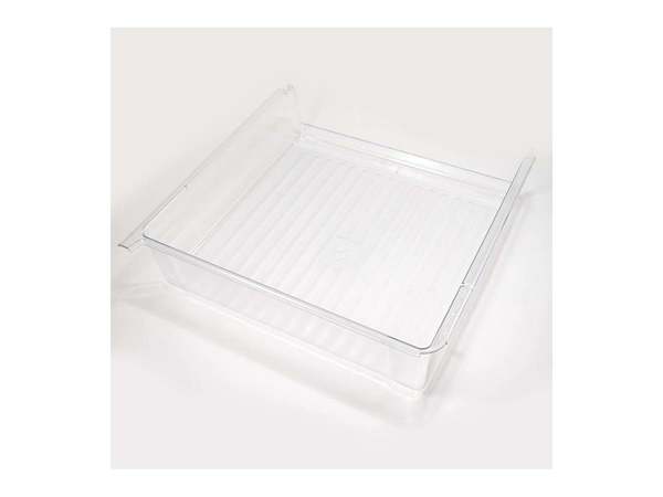 301083-1-M-GE-WR32X1404         -Snack Drawer - Clear