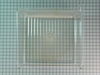 301084-1-S-GE-WR32X1405         -Upper Crisper Drawer