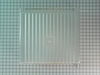 301084-2-S-GE-WR32X1405         -Upper Crisper Drawer
