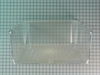 301084-3-S-GE-WR32X1405         -Upper Crisper Drawer
