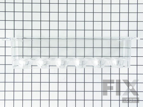 301114-1-M-GE-WR32X1435         -Egg Holder Bucket
