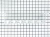 Egg Holder Bucket – Part Number: WR32X1435