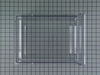Meat Pan – Part Number: WR32X1448