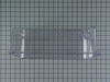 301125-3-S-GE-WR32X1448         -Meat Pan