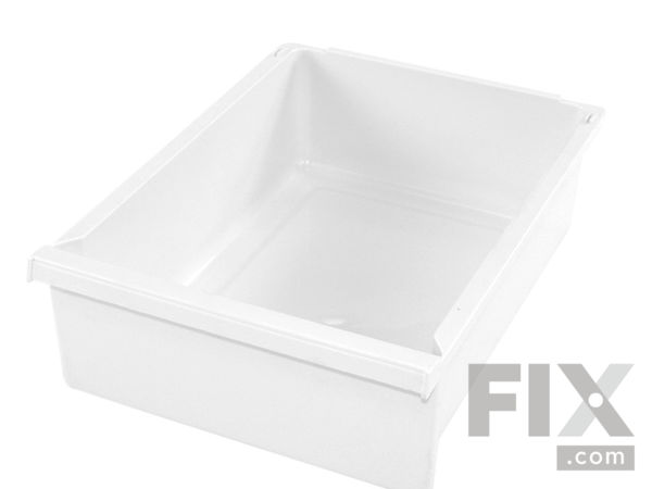 301128-1-M-GE-WR32X1451         -PAN MEAT
