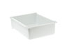 301128-3-S-GE-WR32X1451         -PAN MEAT