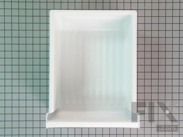 301132-1-M-GE-WR32X1455         -Vegetable Pan