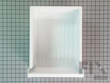 Vegetable Pan – Part Number: WR32X1455