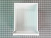 Vegetable Pan – Part Number: WR32X1455