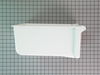 301132-2-S-GE-WR32X1455         -Vegetable Pan