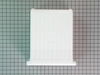 301132-3-S-GE-WR32X1455         -Vegetable Pan
