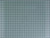 COVER PAN GLASS – Part Number: WR32X1456