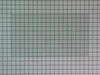 COVER PAN GLASS – Part Number: WR32X1457