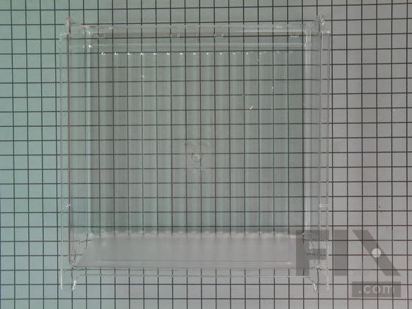 301137-1-M-GE-WR32X1460         -Snack Pan