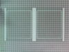SHELF CANT GLASS VP Cover – Part Number: WR32X1491