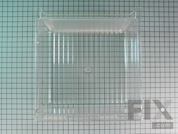 301170-1-M-GE-WR32X1492         -Upper Vegetable Pan
