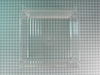 301170-1-S-GE-WR32X1492         -Upper Vegetable Pan