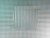 301170-3-S-GE-WR32X1492         -Upper Vegetable Pan