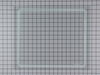 Glass Pan Cover – Part Number: WR32X1500