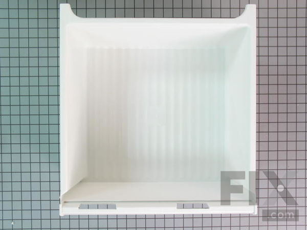 301190-1-M-GE-WR32X1512         -Vegetable Pan