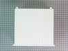 301190-2-S-GE-WR32X1512         -Vegetable Pan