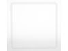 COVER PAN GLASS – Part Number: WR32X1514