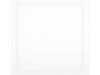 SHELF CANT GLASS – Part Number: WR32X1515