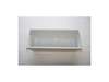 BUCKET UTILITY WHITE – Part Number: WR32X1560