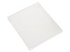 301336-3-S-GE-WR32X5154         -Crisper Pan Cover