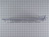 301358-3-S-GE-WR32X5206         -Crisper Pan Cover