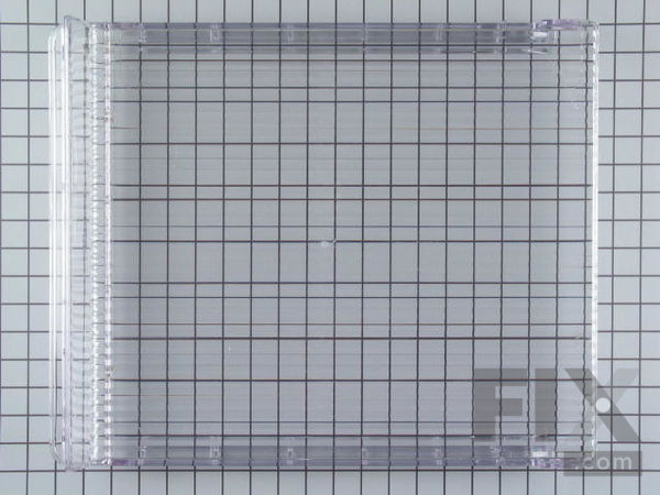 301368-1-M-GE-WR32X5220         -Refrigerator Shelf