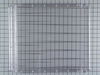 301368-2-S-GE-WR32X5220         -Refrigerator Shelf