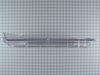 301368-3-S-GE-WR32X5220         -Refrigerator Shelf