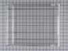 301491-1-S-GE-WR32X671          -Pan Cover