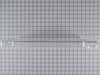 301491-3-S-GE-WR32X671          -Pan Cover